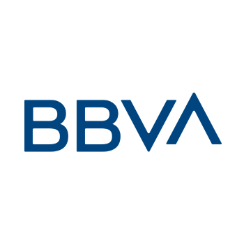 BBVA