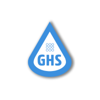 Marca GHS