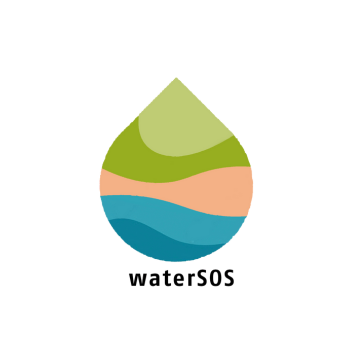 WaterSOS